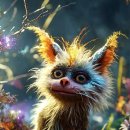 학성골프연습장 이미지