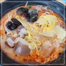 광주 효천 마라탕 맛집! 대박마라탕 효천점