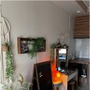 무릉쉼표 이미지