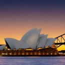 오페라하우스 이미지