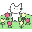 리더스종합학원 이미지