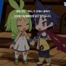 주식회사 영웅 이미지
