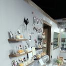 준 빌리어드 이미지