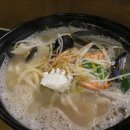 사림로137번길 이미지