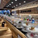 미카도스시평택역점 이미지