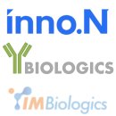 아이엠바이오 이미지