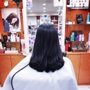 해미미용실 - 서천군 종판로 888-1 | 해미미용실