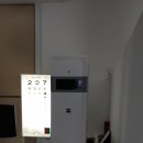 플로라데이 이미지