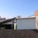 천안봉명초등학교 이미지