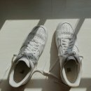 운동화 세탁날 이미지