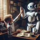 인공지능지도사 이미지