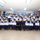 청도군-12 이미지