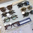 쓰리팩토리안경 이미지