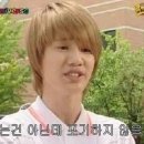 흥성양꼬치 이미지