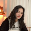 까꼬뽀꼬미용실2 이미지