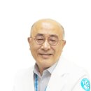 이*규 이미지