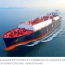 대우조선 복합업무지원단지 | 조선 제조업
