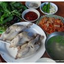 정기농장 이미지