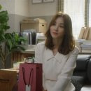 신성가방