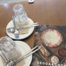 서가앤쿡 부천중동 이미지