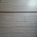 백석푸르지오 이미지