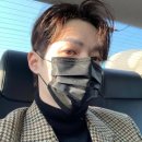 헤어프렌즈 - 부천시 오정구 | 헤어프렌즈