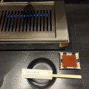 NR-7[통신사로]-상-7 | 오사카 3박 4일 여행기 ✈️ Day 1 | 난바역 • 니쿠쿠라이 • 당고 • 쿠시카츠 • 편털