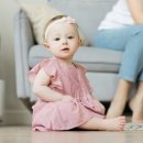 포낙보청기 서수원센터 이미지