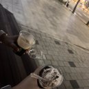 인연 노래연습장 | 6월 한 달 압축하기.zip