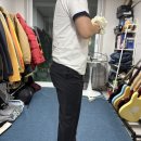 더힘디자인 | 남자 프리미엄 힙업팬티 뽕팬티 더힘팬티 착용 후기 추천