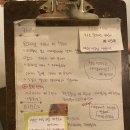 키친 인자한 이미지