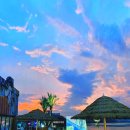 버블버블펜션 이미지