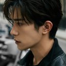 분이양 | 작고 작은 나 영화 줄거리 결말｜이양첸시 뇌성마비 연기