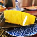 신도시노래연습장 이미지