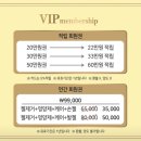 예쁠리네일 이미지