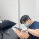 청담차오름의원 | 청담 목주름시술 후기 논문에 보고된 부작용 케이스