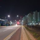 진주남부농협정촌지점 | [미디어팜] 진주 정촌면 악취에 진주시 대응 논란
