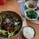 삼랑진로 이미지