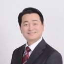 계명실업