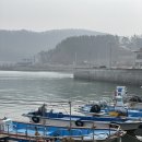 바다내음 민박 이미지