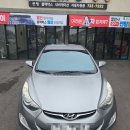 중앙카라이프 이미지