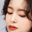 은율스토어 이미지