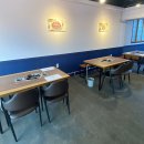 곱곱(원호점) 이미지