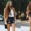 이불코디 이미지