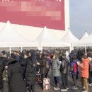 힐스테이트푸르지오주안 이미지