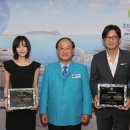 (주)스테이지팩토리 TV리포트