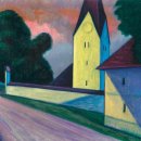 베르크농장 이미지