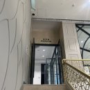 마리드엘 웨딩 | [마리드엘] 상담 후기, 웨딩예약실 위치 및 분위기