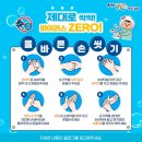 디딤돌지역아동센터 이미지