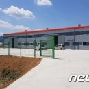 농기계임대사업소 동부지소 이미지